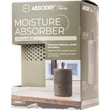 Everbrand Absodry Duo Famıly Serı-6 Nem Tutucu - Yeşil Nem Alıcı, Rutubet Giderici, Korozyon Önleyici