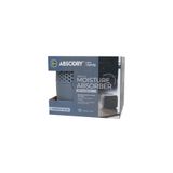 Everbrand Absodry Duo Seri 3 Nem Tutucu Gece Mavisi Nem Alıcı, Rutubet Giderici, Korozyon Önleyici