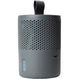 Everbrand Absodry Duo Seri 6 Nem Tutucu Gri Nem Alıcı, Rutubet Giderici, Korozyon Önleyici