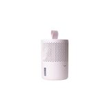 Everbrand Absodry Duo Seri 6 Nem Tutucu Pembe Nem Alıcı, Rutubet Giderici, Korozyon Önleyici