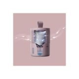 Everbrand Absodry Duo Seri 6 Pembe Nem Alıcı ve Rutubet Giderici, Korozyon ve Küf Önleyici