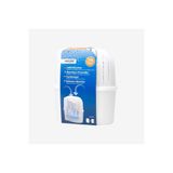 Everbrand Absodry Klasik Model Nem Tutucu 450 Gr Nem Alıcı, Rutubet Giderici, Korozyon Önleyici