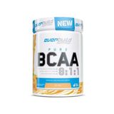 Everbuild Nutrition EVERBUILD BCAA 8 1 1 300 GRAM