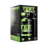 Everbuild Test Build Daa - Tribulus 90 Kapsül