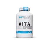 EVERBUILD Vita Sport ONE A DAY Multivitamin / 90 Tabs