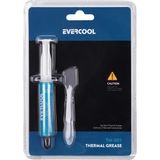 Evercool TM-305 Sılver Termal Macun (5 GR)(1923)