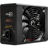 Everest 1650 W Rampage BTC-1650 Güç Kaynağı
