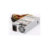 Everest 200W Peak 250W Power Supply