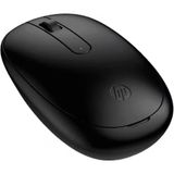 Everest 240 3V0G9AA Bluetooth 5.1 1600DPI Kablosuz Siyah Mouse