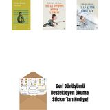 Everest Açıkhava 13 - Küçücük + Aslan Tomson - Köpek Yavrusu + Elli Kuruş Çikolata + Okuma Sticker'ları - 969.30000000000007