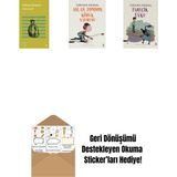 Everest Açıkhava 13 - Küçücük + Aslan Tomson - Köpek Yavrusu + Farecik Uyku + Okuma Sticker'ları - 870.75000000000011