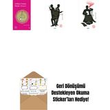 Everest Açıkhava 37 - Parazit + Sherlock Holmes’un Vaka Kitabı + Sherlock Holmes'un Son Görevi + Okuma Sticker'ları - Hayır