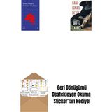 Everest Açıkhava 39 - Dedemin Madalyası + Bana Ismail Deyin + Okuma Sticker'ları - 400.95000000000005