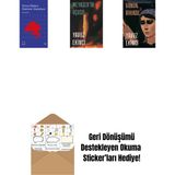 Everest Açıkhava 39 - Dedemin Madalyası + Meyaser'in Uçuşu + Günün Birinde + Okuma Sticker'ları - 703.35