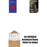 Everest Açıkhava 39 - Dedemin Madalyası + Peygamberin Endişesi + Okuma Sticker'ları - 508.95000000000005