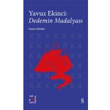 Everest Açıkhava 39 - Dedemin Madalyası: Seçme Öyküler