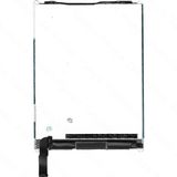 Everest DC-1106 Everpad 8" İnç Klavyeli Standlı Tablet Kılıfı