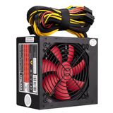 Everest EPS-4900B 350 W Power Supply