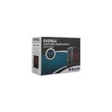 Everest Eps-500a Real 500w Peak-550w 4 Sata 12cm Fanlı Oyuncu Pc Power Supply
