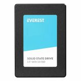 Everest ES512A 512 gb Sata3 SSD