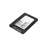 Everest ES512A 512GB 2.5 SATA3.0 550MB/460MB 3D NAND Flash SSD (Solid State Drive)