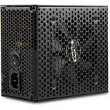 Everest Etx-750-1 750 W300 Power Supply Teşhir Outlet Vitrin