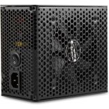 Everest ETX-750-1 750 W300 Power Supply Teşhir