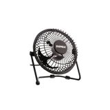 Everest Everest Efn-482 Usb Fan Masaüstü Vantilatör