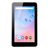 Everest Everpad Dc-8015 16 Gb 7" Tablet Teşhir