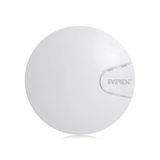 Everest EWIFI EAP 300 Mbps Access Point