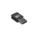 Everest Ewn-140bt 2.4ghz 150mbps 2in1 Wifi+bluetooth 4.0 Usb Kablosuz Mini Adaptör