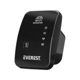 Everest EWR-N300 N300 300 Mbps Access Point Menzil Genişletici