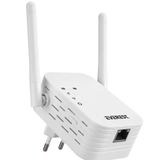Everest EWR-N302 2.4GHz 300Mbps Kablosuz Menzil Genişletici
