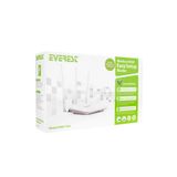 Everest Ewrf303 2.4ghz 300mbps 1wan 3lan Portlu Wireless Routerbeklemeden