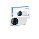 Everest Grup 5G Mobil Sim Kartlı WiFi 6 Router 3000mah Taşınabilir Hotspot Modem(kayıtlı)
