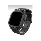 Everest Grup Akıllı Çocuk Saati Takip Ve Arama Gps Li Sim Kartlı Kameralıı