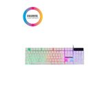 Everest Grup Isikli Rgb Q Klavye A Kalite