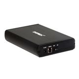 Everest HD3-354 Disk Kutusu