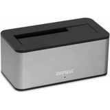 Everest HD3-530 USB 3.0 2,5 HDD Docking