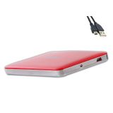 Everest HDC-242 HDD Kutusu