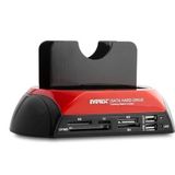 Everest HDC-385 USB HDD Docking