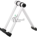 Everest IP-108 Beyaz Tablet Standı