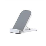 Everest IP-113 Gümüş Ipad 1 & 2 Tablet Pc Stand