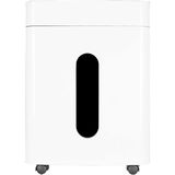 Everest JP-726C Çapraz Kesim 10L 42DB Boyut 34.8*17.5*32.7 Sessiz Kağıt Kesme Makinesi