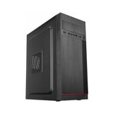 Everest K310 300W Standart Mid Tower PC Kasası