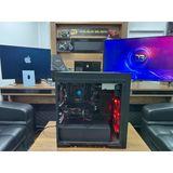 Everest Kasa İ5 6500 16Gb Ram 240Gb Ssd 150Gb Hdd Rtx2060 Masaüstü Bilgisayar (İkinci El)