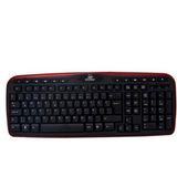 Everest KB-699 Klavye