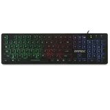 Everest KB-840 Siyah Klavye
