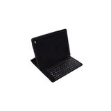 Everest Kb-Bt807 Tablet Kılıfı