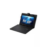 Everest Kb-Tab10 Siyah Tablet Kılıfı